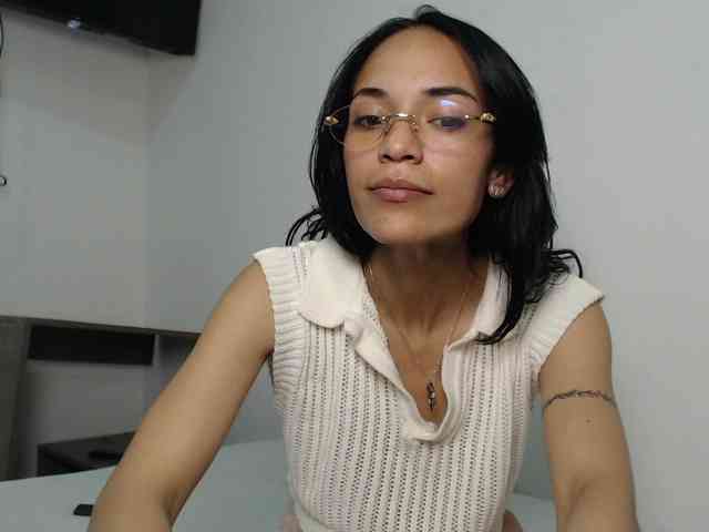live amateur chat Solli
