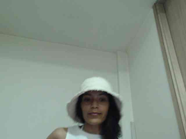 CCOLLI webcam