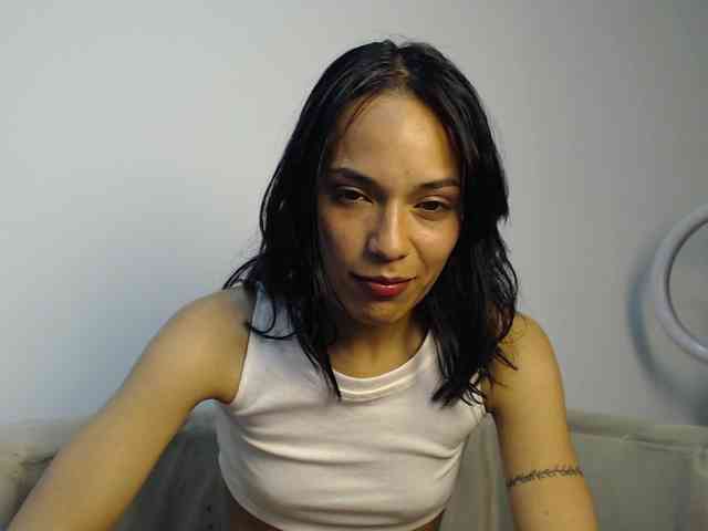 CCOLLI webcam