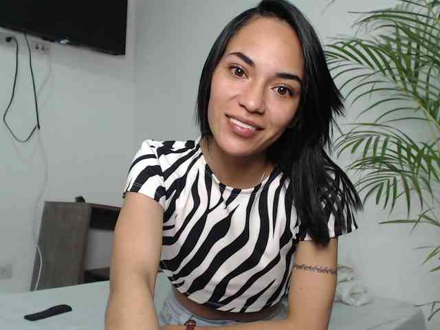 CCOLLI webcam