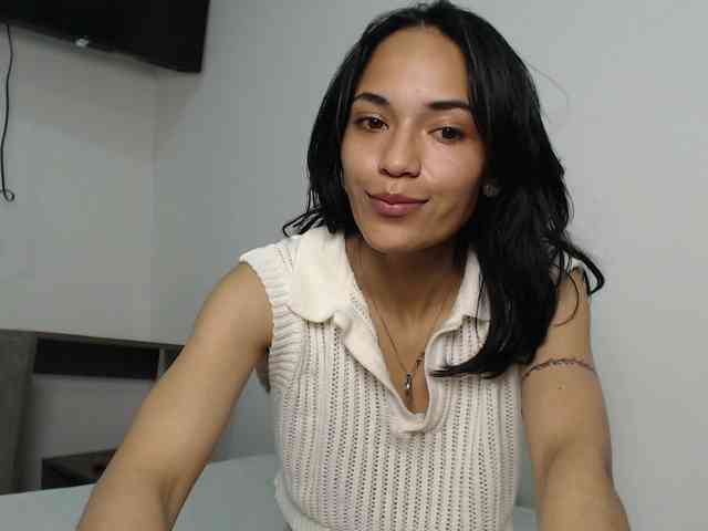 CCOLLI webcam