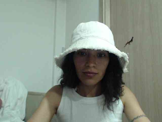 CCOLLI webcam