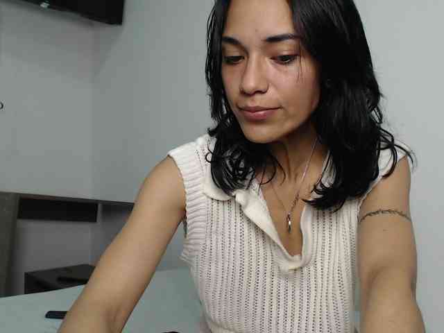 CCOLLI webcam