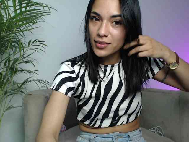 CCOLLI webcam