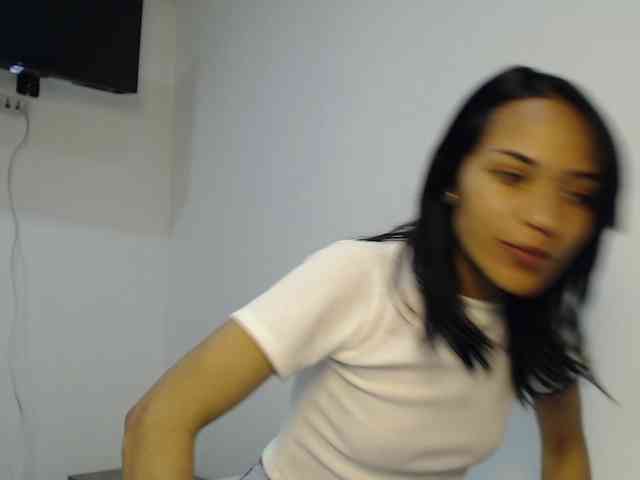 CCOLLI webcam