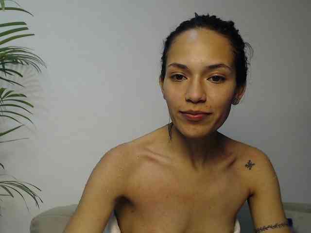 CCOLLI webcam
