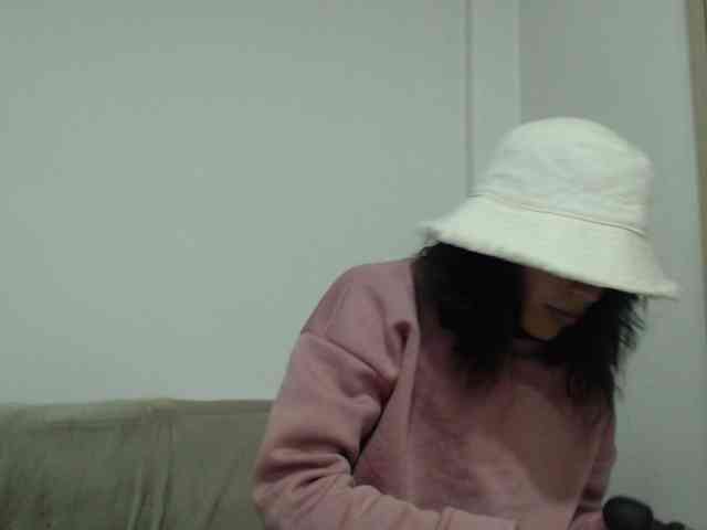 CCOLLI webcam