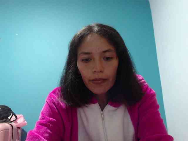 CCOLLI