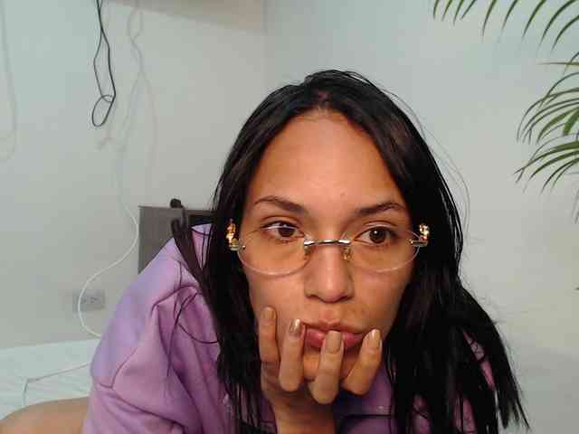 CCOLLI webcam