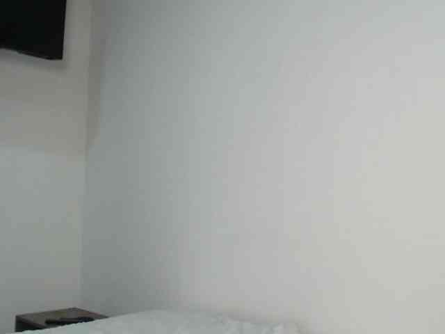 CCOLLI webcam