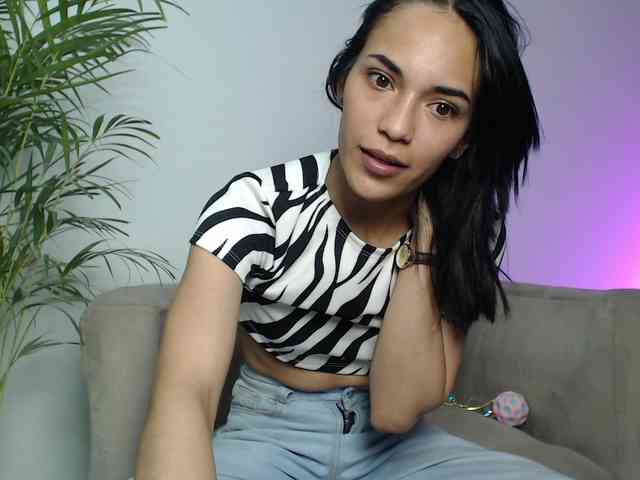 CCOLLI webcam