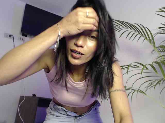 CCOLLI webcam