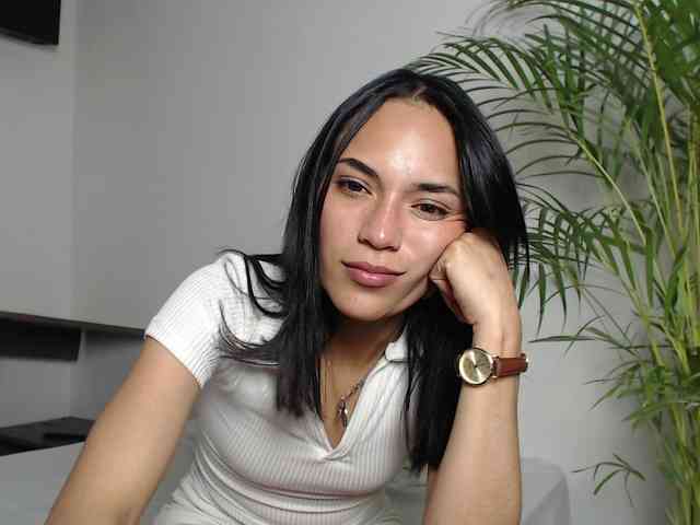 CCOLLI webcam