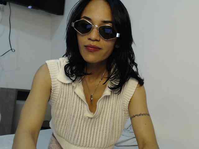 CCOLLI webcam