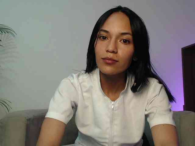 CCOLLI webcam
