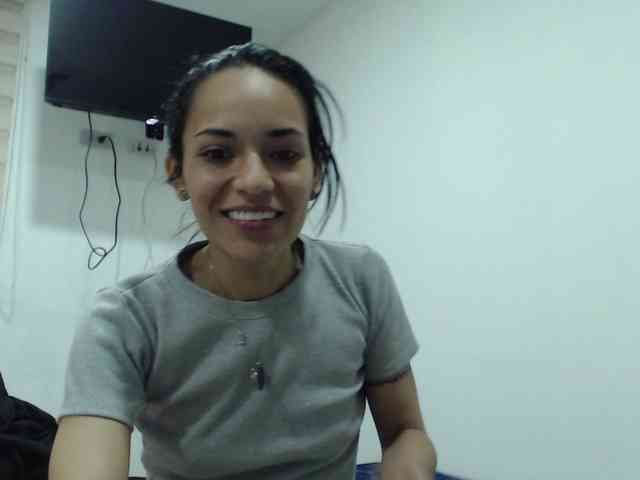 CCOLLI webcam