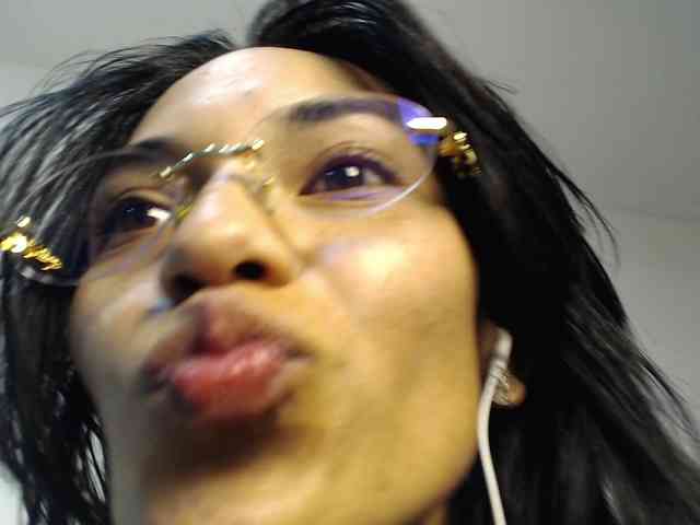 CCOLLI webcam
