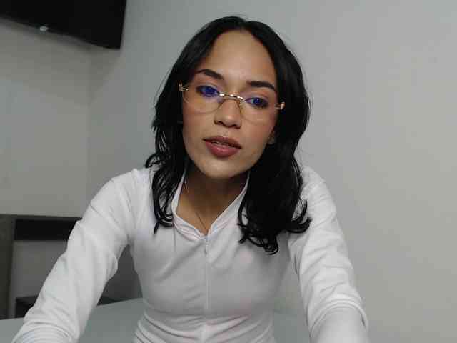CCOLLI webcam