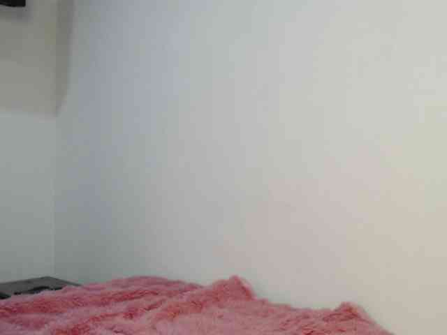 CCOLLI webcam