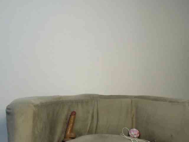 CCOLLI webcam