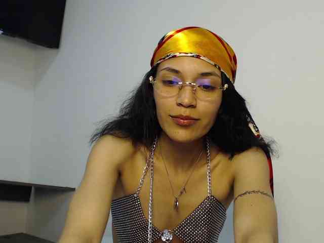 CCOLLI webcam