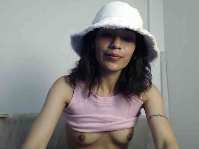 CCOLLI webcam