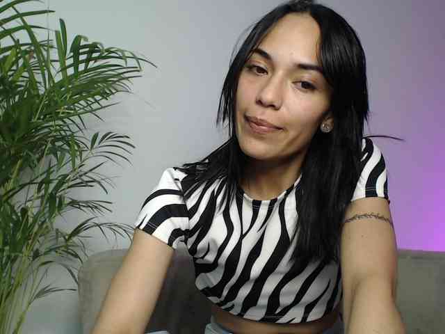 CCOLLI webcam