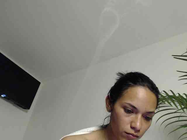 CCOLLI webcam