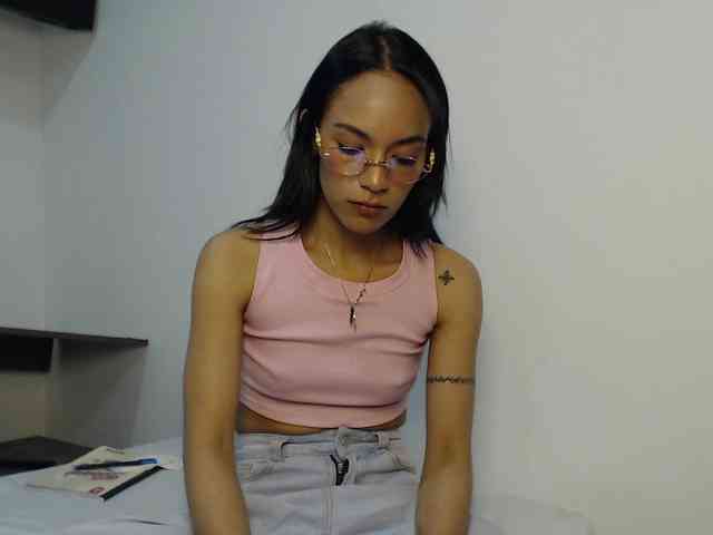 free cam chat Solli
