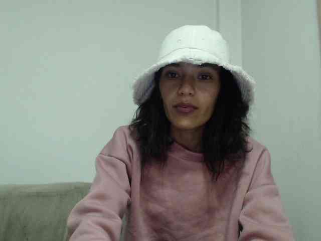 CCOLLI webcam