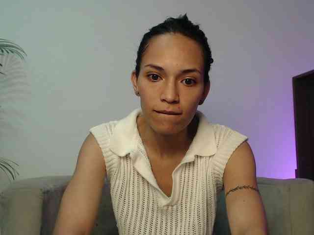 CCOLLI webcam