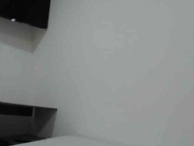 CCOLLI webcam
