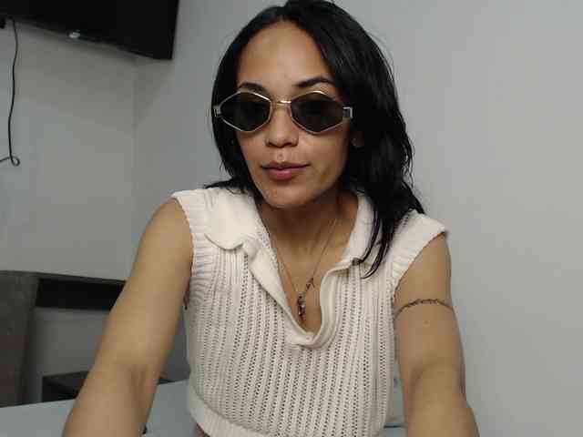 CCOLLI webcam