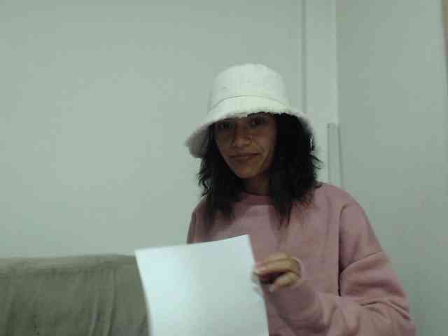 CCOLLI webcam