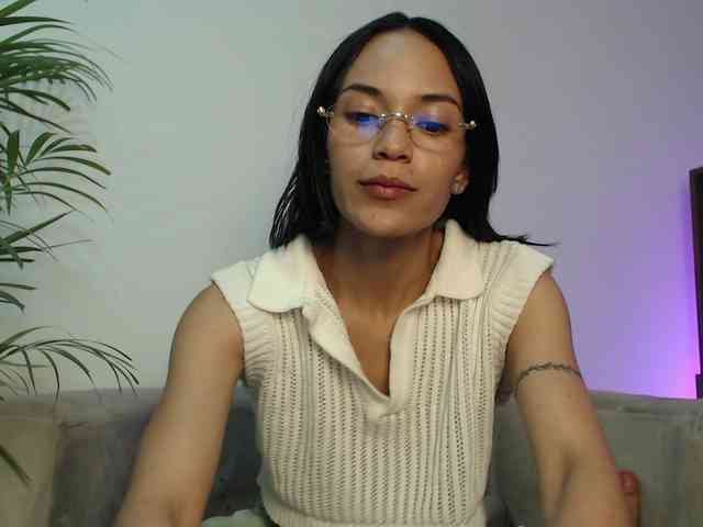 CCOLLI webcam