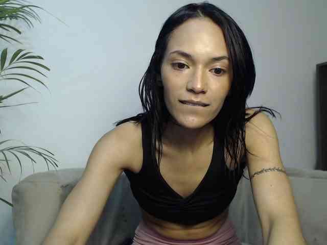 best porn webcam Solli