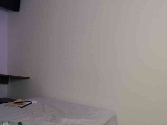 free cam chat Solli