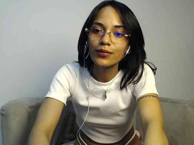 CCOLLI webcam