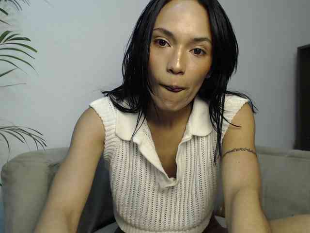 CCOLLI webcam