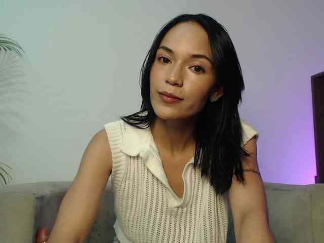 CCOLLI webcam