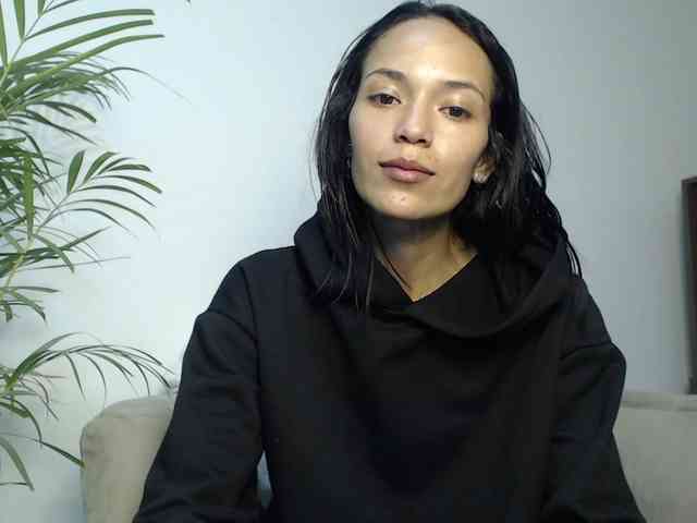 CCOLLI webcam