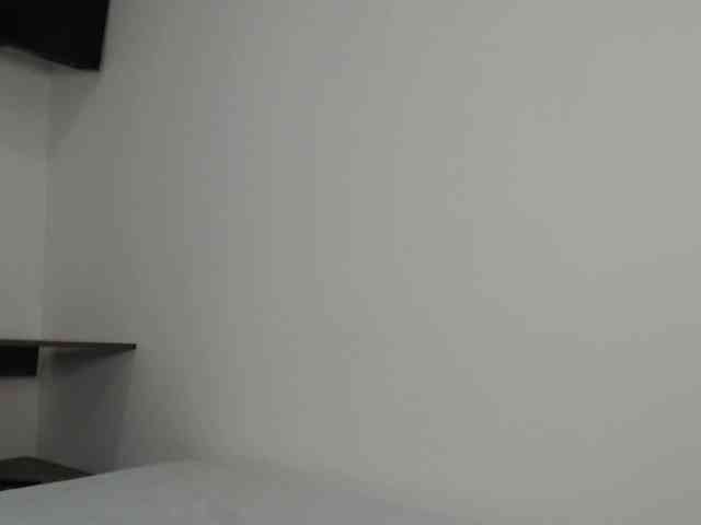 CCOLLI webcam