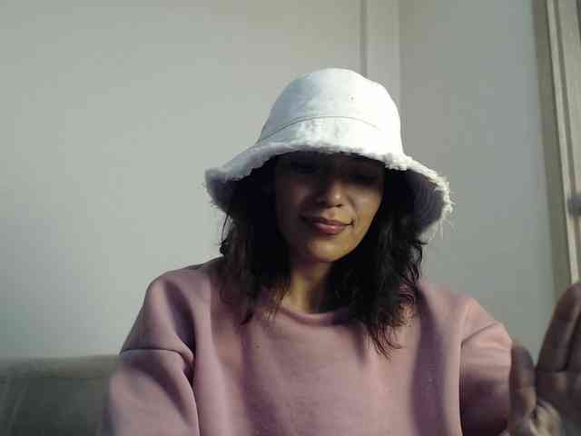 CCOLLI webcam