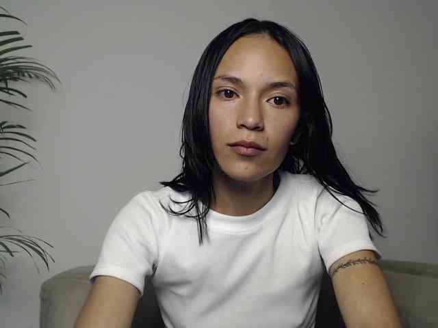 CCOLLI webcam