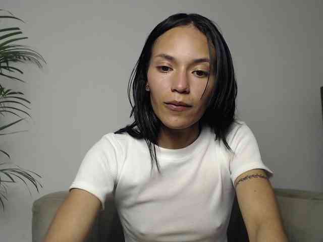 CCOLLI webcam