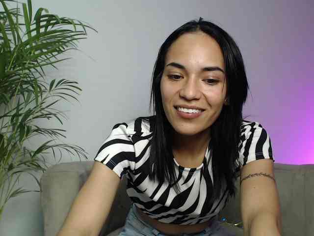 CCOLLI webcam