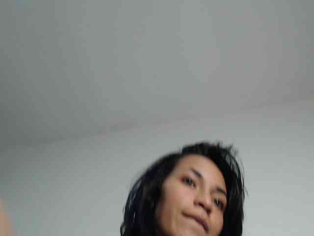 CCOLLI webcam
