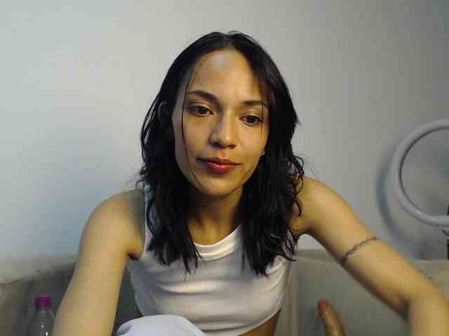 CCOLLI webcam