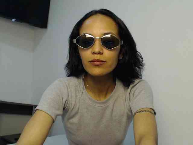 CCOLLI webcam