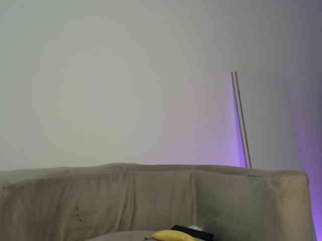 CCOLLI webcam